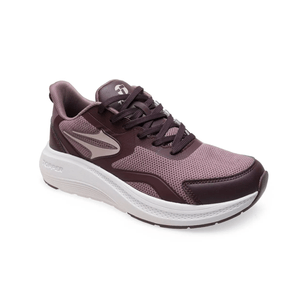 Zapatillas Topper Drive 2 Ros. Mujer