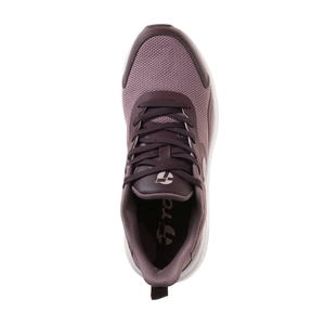 Zapatillas Topper Drive 2 Ros. Mujer