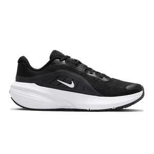 Zapatillas Nike Downshifter 14 Neg. Mujer