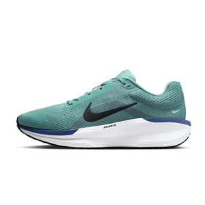 Zapatillas Nike Air Winflo 11 Ver. Hombre