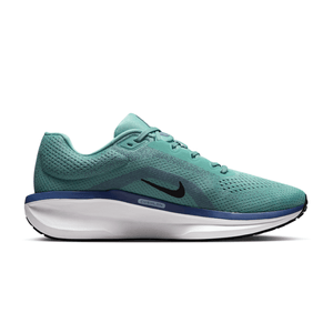 Zapatillas Nike Air Winflo 11 Ver. Hombre