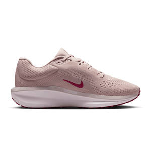 Zapatillas Nike Air Winflo 11 Ros. Mujer