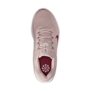 Zapatillas Nike Air Winflo 11 Ros. Mujer