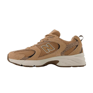 Zapatillas New Balance 530CRA Marr. Hombre