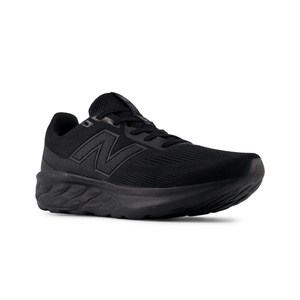 Zapatillas New Balance Fresh Foam 520 v9 Neg. Hombre