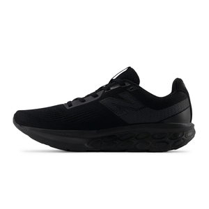 Zapatillas New Balance Fresh Foam 520 v9 Neg. Hombre