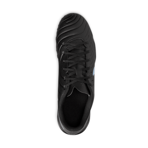 Botines Nike Legend 10 Club TF Neg. Hombre