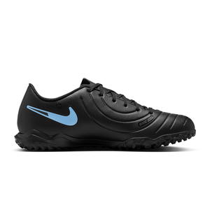 Botines Nike Legend 10 Club TF Neg. Hombre
