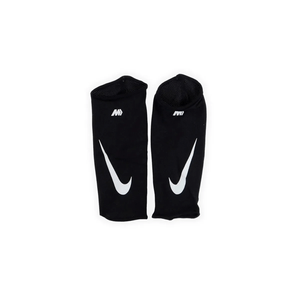Canilleras Nike Mercurial Lite Neg. Hombre