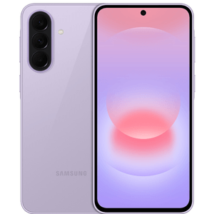 Samsung Galaxy A37 6.7" 5G NFC Lavender 8GB/256GB