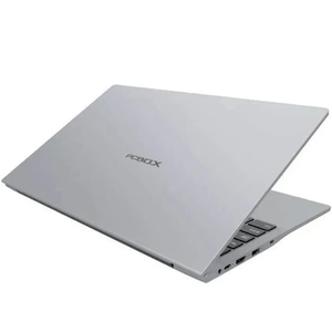 Notebook PCBOX 15.6" IPS Ryzen 5 8GB/512GB SL-15R5