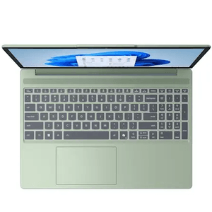 Notebook Lenovo 15.3" Slim 3 WUXGA Touch Core i5 8GB/512GB 15IRH10