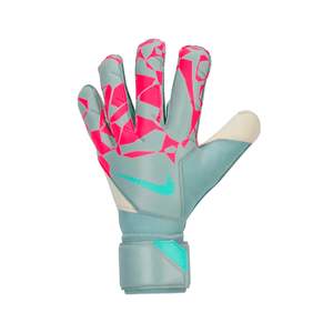 Guantes Nike Grip3 Cel.