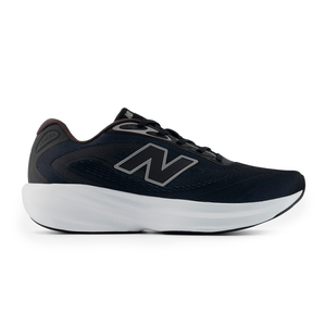 Zapatillas New Balance Fresh Foam 680v9 Neg. Hombre