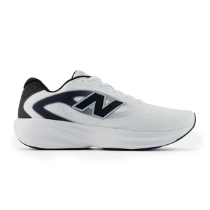 Zapatillas New Balance Fresh Foam 680v9 Bla. Hombre