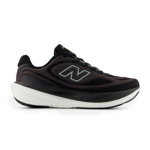 Zapatillas New Balance 1080v15 Neg. Mujer