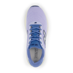 Zapatillas New Balance Fresh Foam 680v9 Lil. Mujer