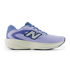 Zapatillas New Balance Fresh Foam 680v9 Lil. Mujer