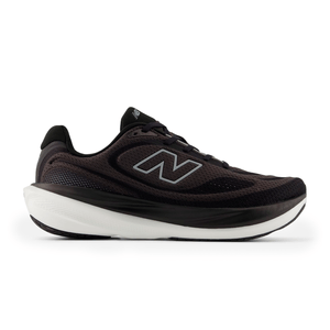 Zapatillas New Balance 1080v15 Neg. Hombre