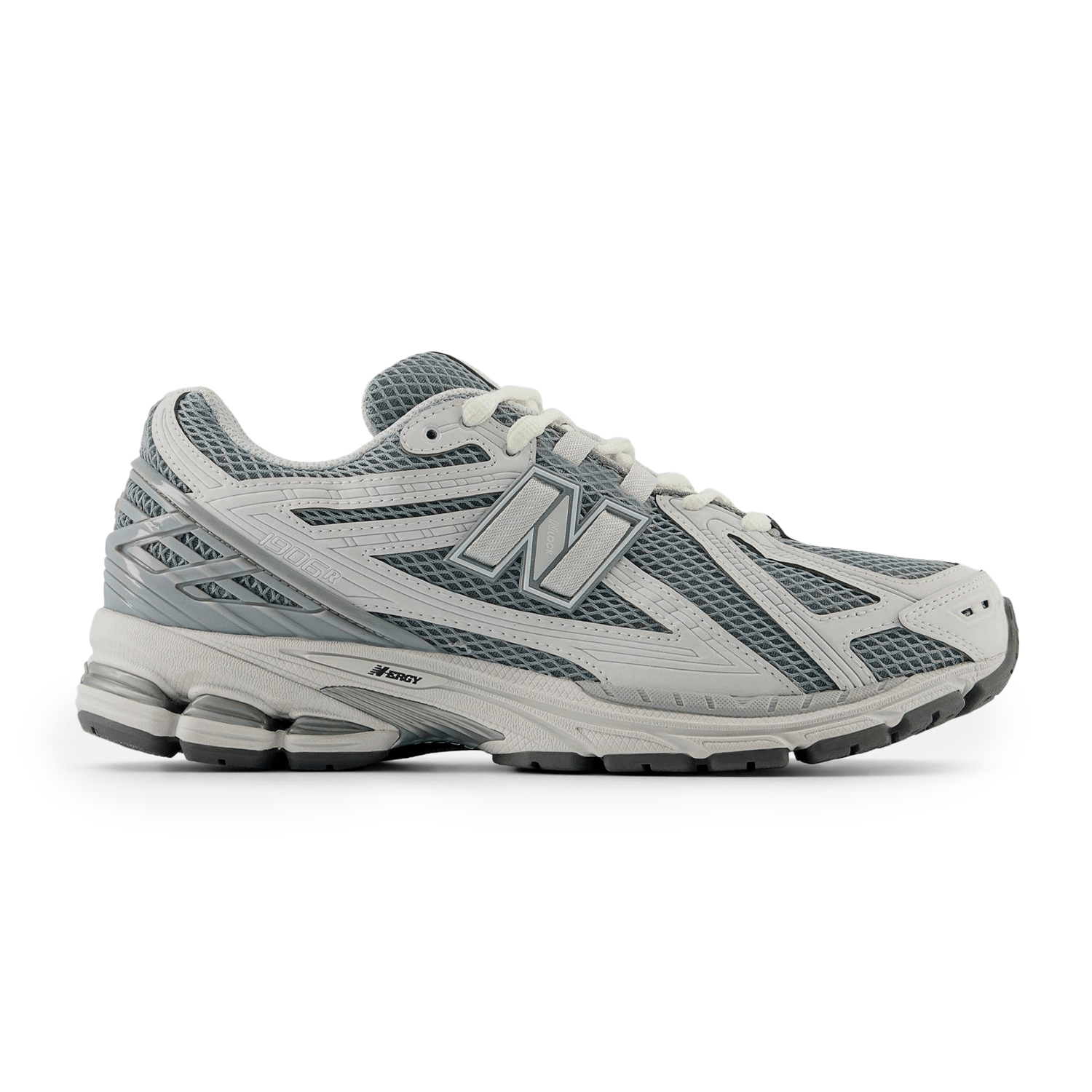 New Balance 1906R Gri. - NEW BALANCE