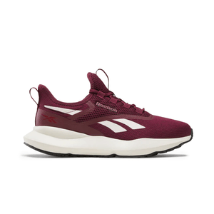 Zapatillas Reebok W Running Cityride Bor/Bla. Mujer