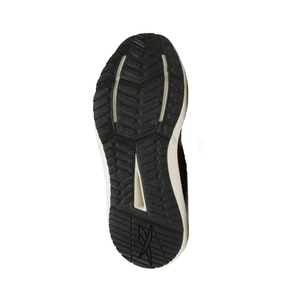Zapatillas Reebok W Running Cityride Bor/Bla. Mujer