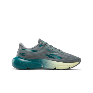 Zapatillas Reebok Zignition Gri/Azu. Hombre