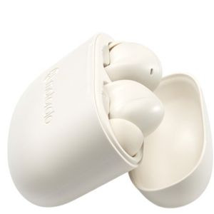 Auriculares Motorola Moto Buds 065 White