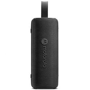 Parlante Motorola Moto Rokr 600