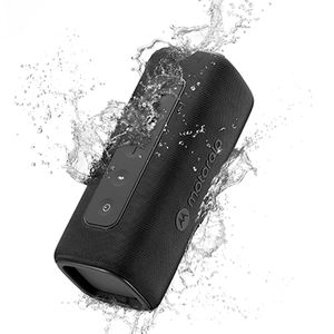 Parlante Motorola Moto Rokr 600