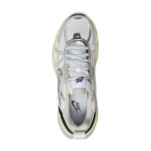 Zapatillas Nike V2K Run Bla/Pla. Mujer