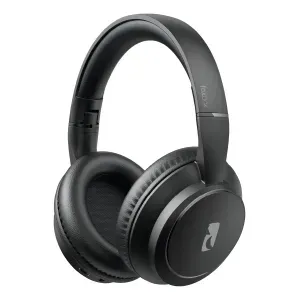 Auricular Foxbox Inalambrico Boost Force 2.0 Black