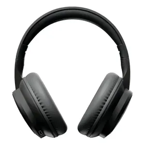 Auricular Foxbox Inalambrico Boost Force 2.0 Black