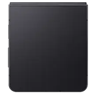 Samsung Galaxy Z Flip 7 6.9" NFC 5G  Jetblack 12GB/512GB