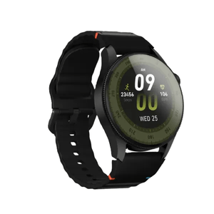 Smartwatch Foxbox Urbano Essence Negro C/Malla Extra Magnetica