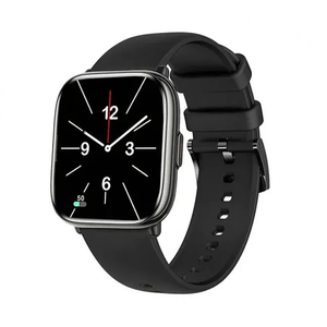 Smartwatch Foxbox Axia Negro