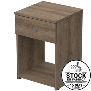 Mesa De Luz E-Mosconi Dakar Zero Nebraska/Gris 56994