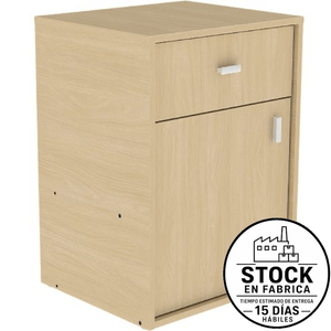 Mesa De Luz E-Mosconi Dakar Plus Tono Malta 57268