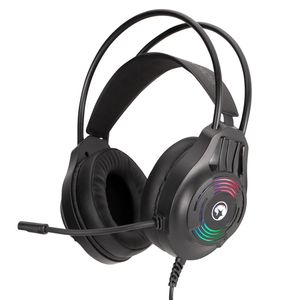 Auricular Gamer Marvo Akari 30 H-8326