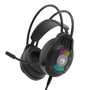 Auricular Gamer Marvo Akari 30 H-8326