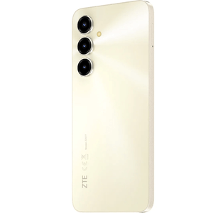 Zte Blade V80 Max 6.9" NFC 4Gb/256Gb GOLD
