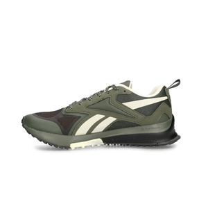 Zapatillas Reebok Lavante Trail 2 Ver. Hombre