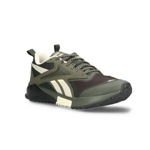 Zapatillas Reebok Lavante Trail 2 Ver. Hombre