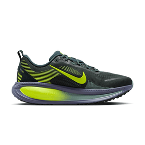 Zapatillas Nike Vomero 18 Ver. Hombre