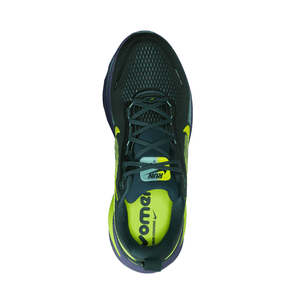 Zapatillas Nike Vomero 18 Ver. Hombre