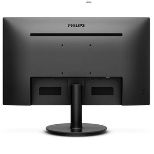 Monitor Philips Lcd 27" Full Hd 272V8La/55