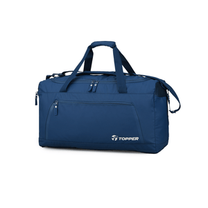 Bolso Topper Active II Azul