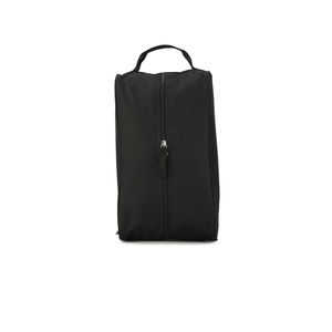 Botinero Umbro Classic Negro