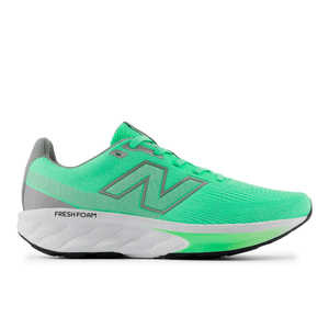 Zapatillas New Balance Fresh Foam 520 v9 Ver/Gri. Hombre
