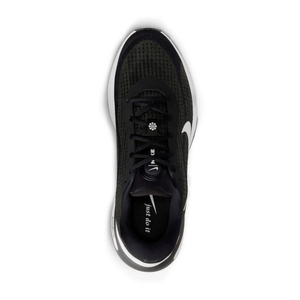 Zapatillas Nike Journey Run Neg. Hombre
